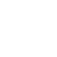 JA SOLAR